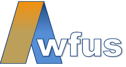 Awfus logo